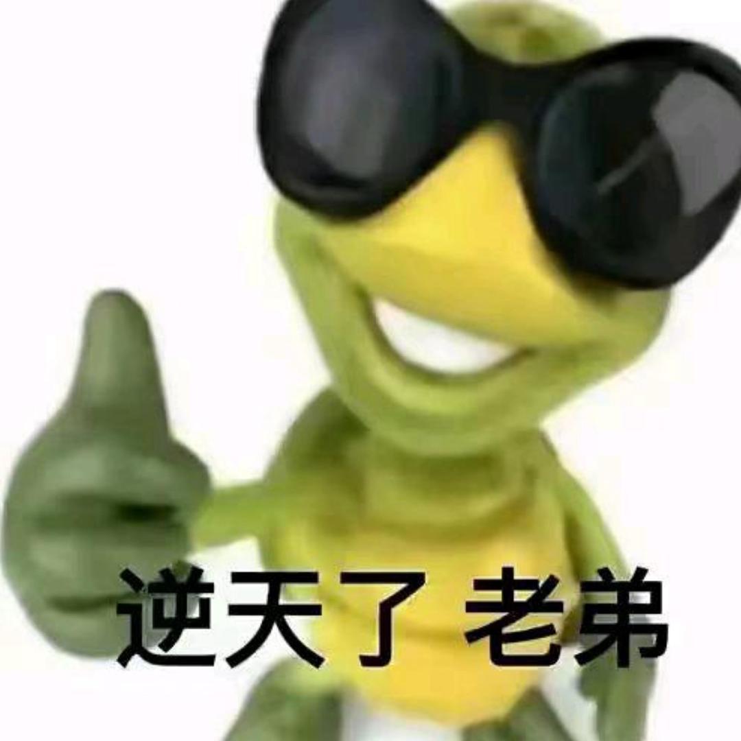 总被女孩骗