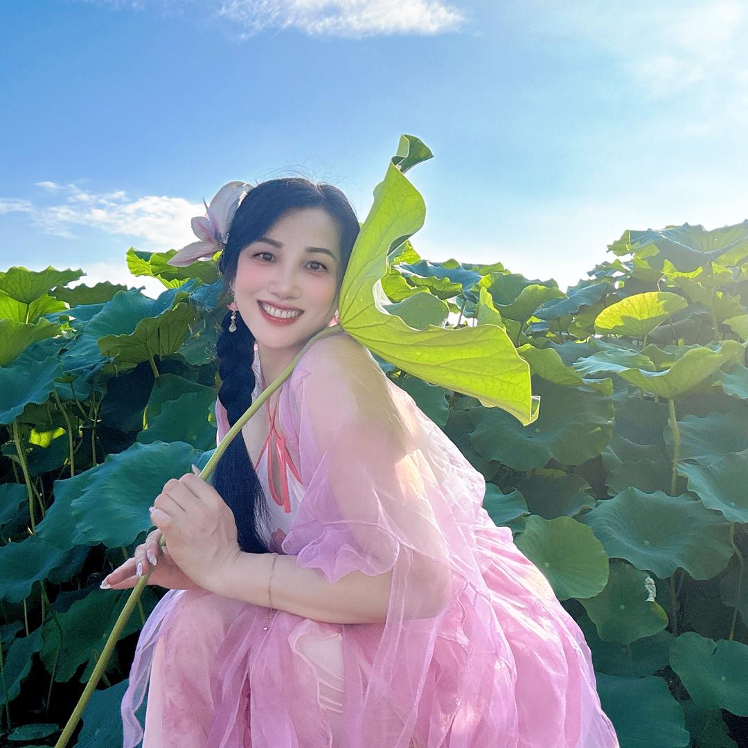 阿紫（小助）