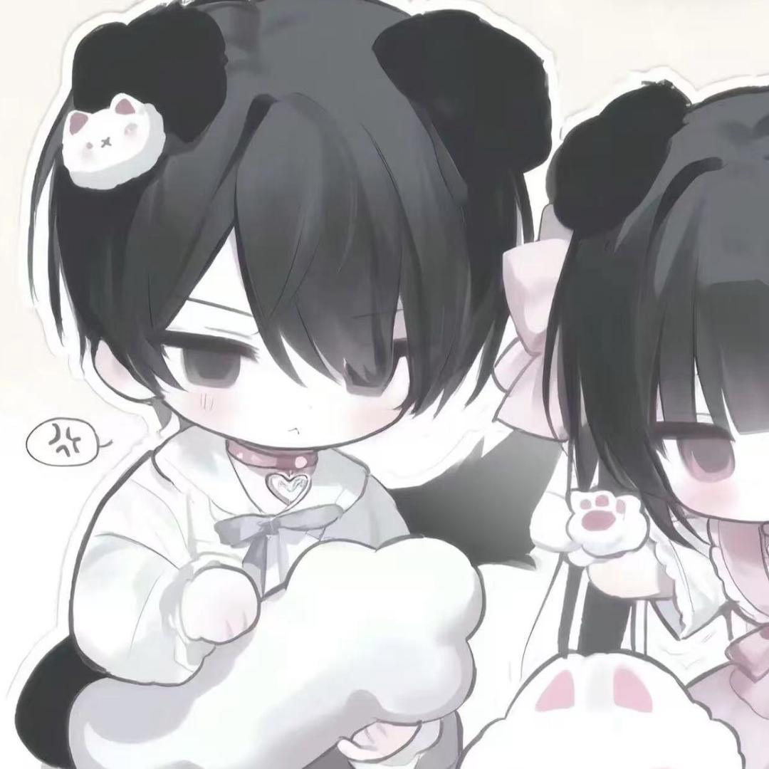 ～