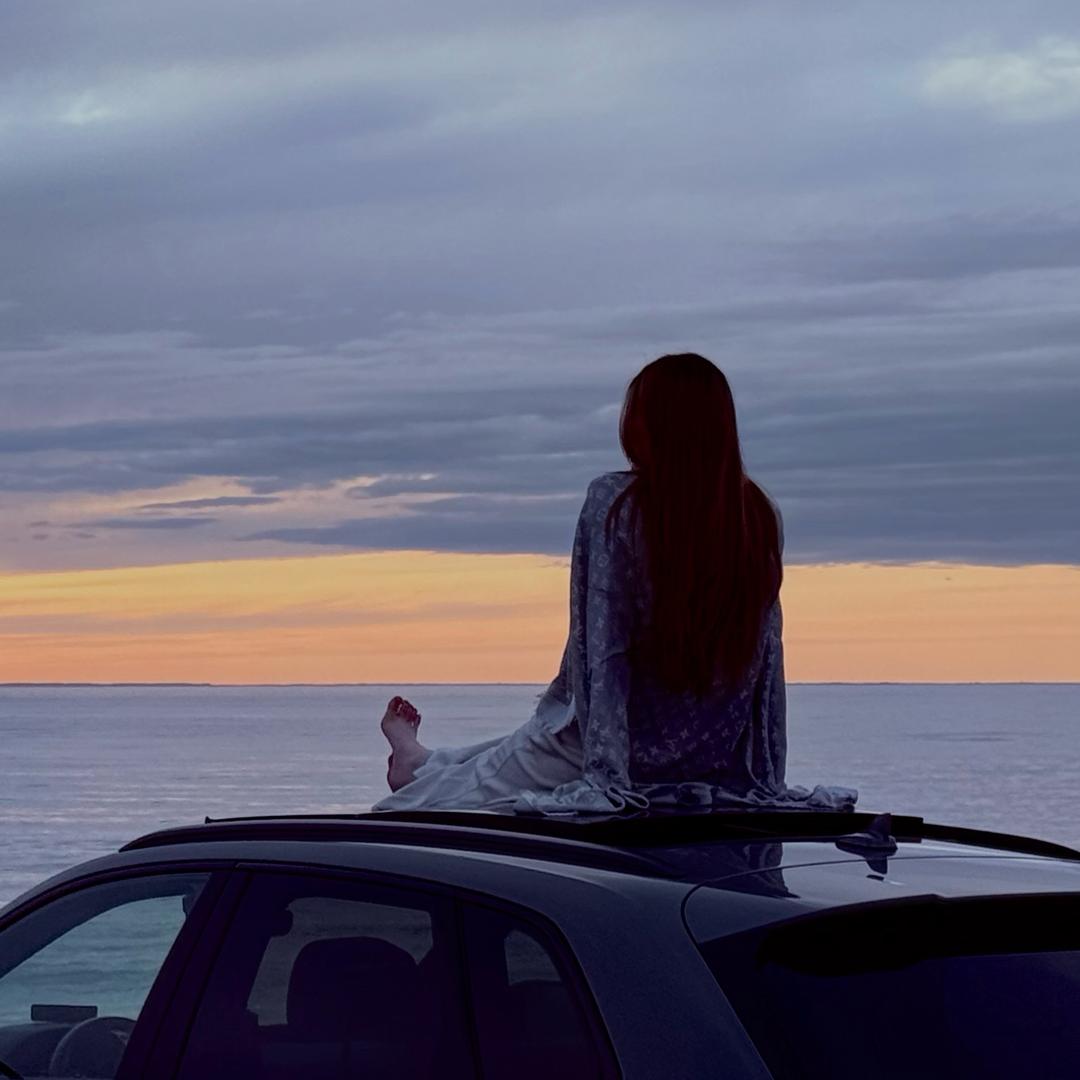 好耶🍃🥥✌️