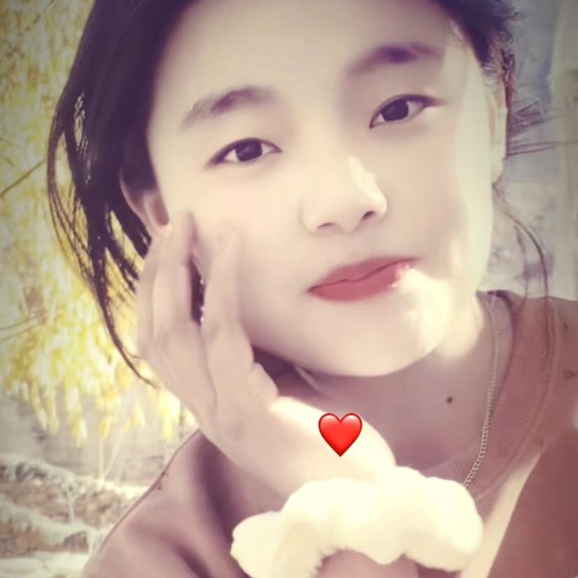 西❤️‍🩹西💋