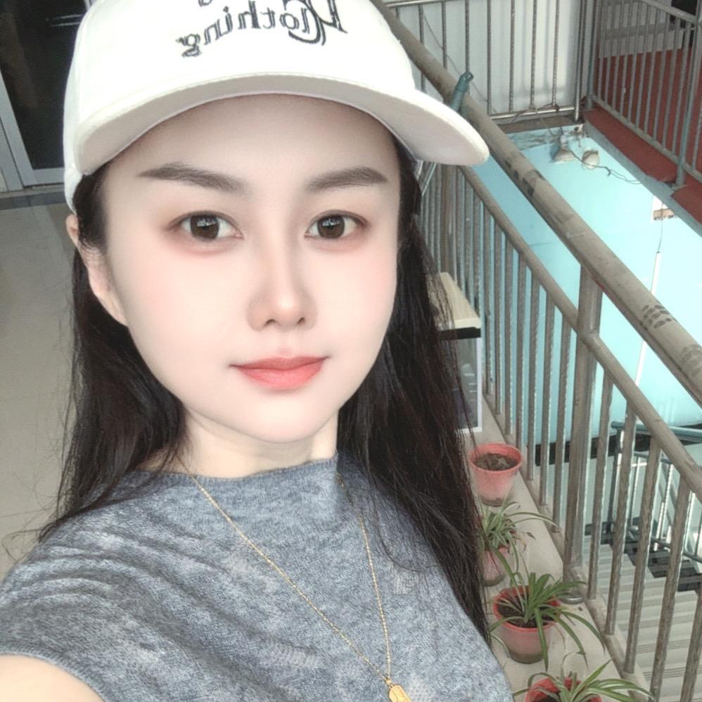 刘圩君爵台球