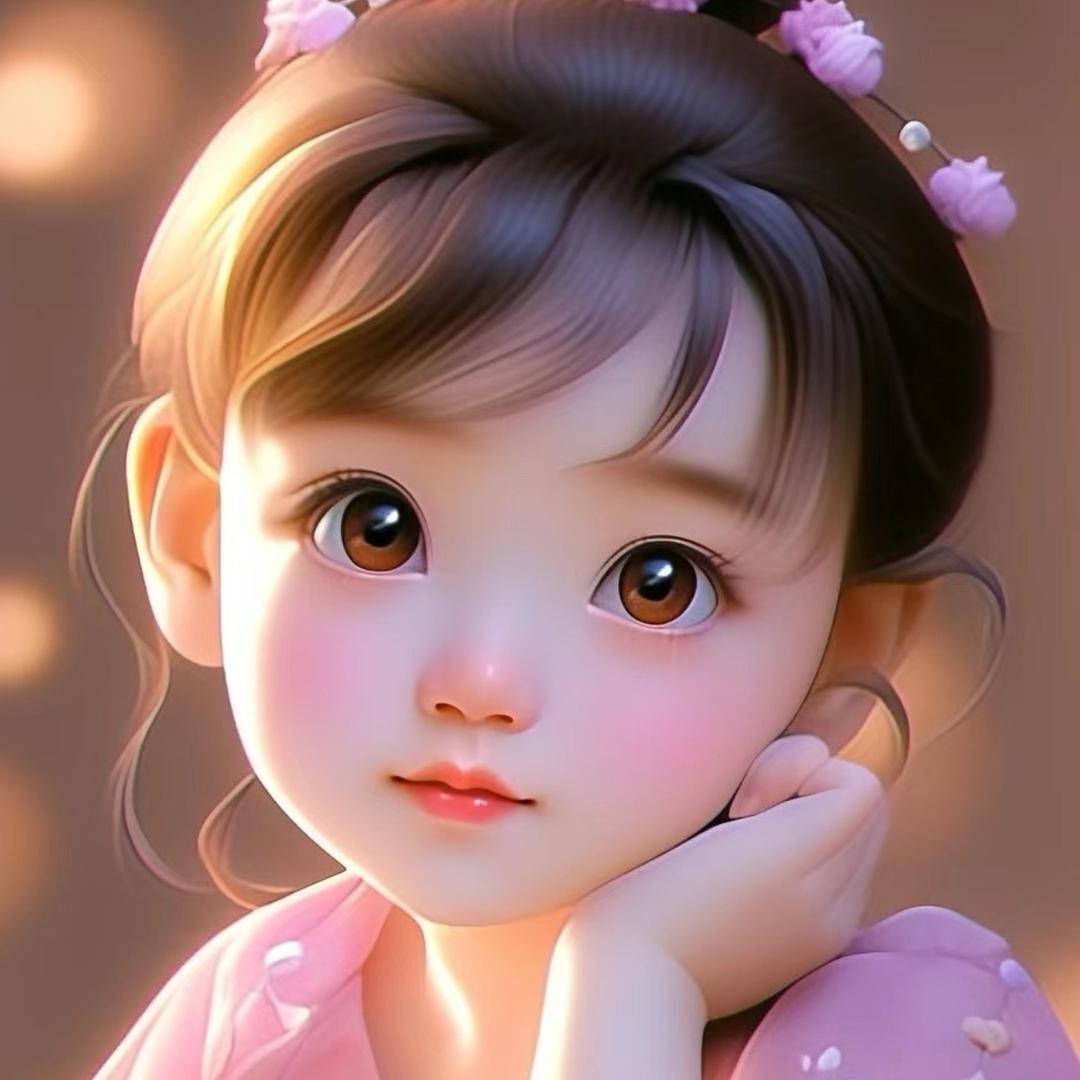 就是爱美食