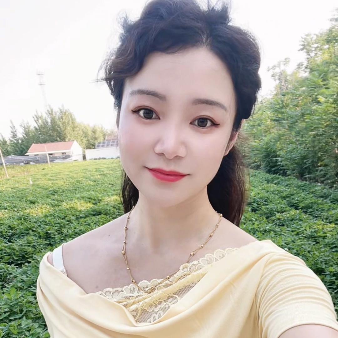 翠花🌸
