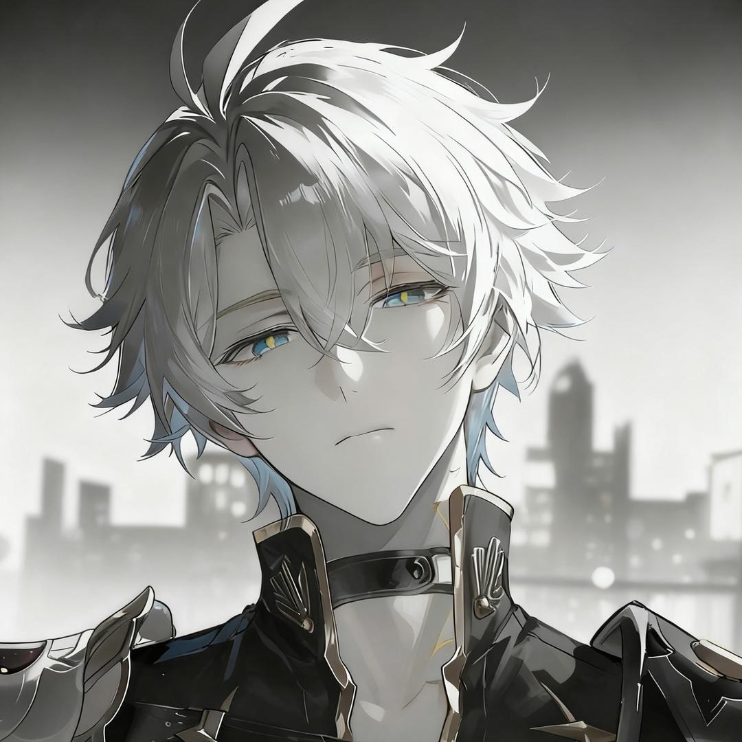 不语（三角洲行动）