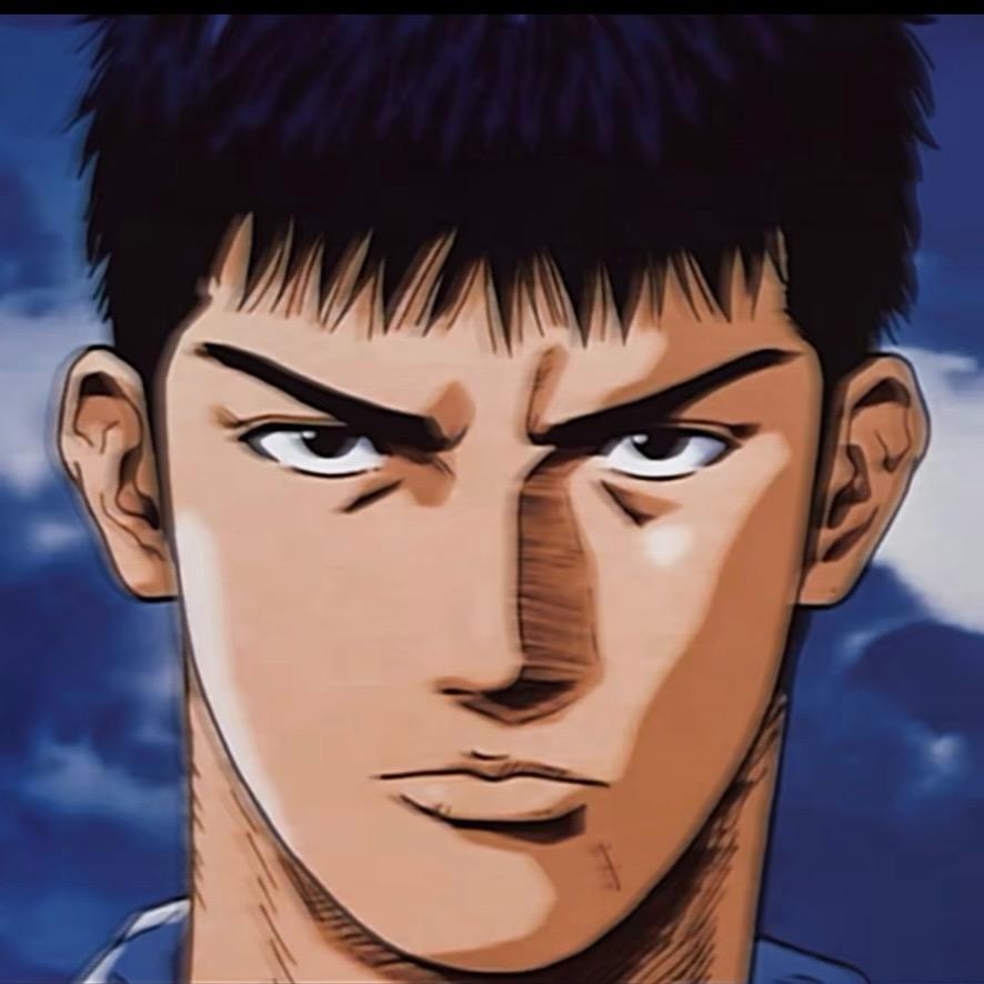 KAI_