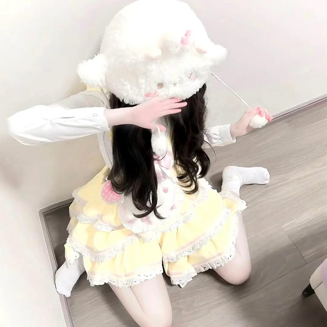 小泡