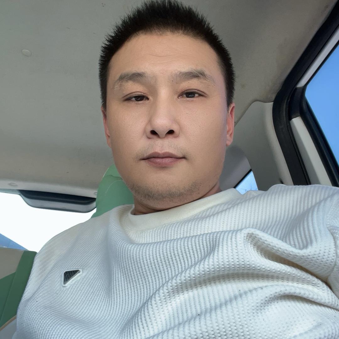 刘阳🐅