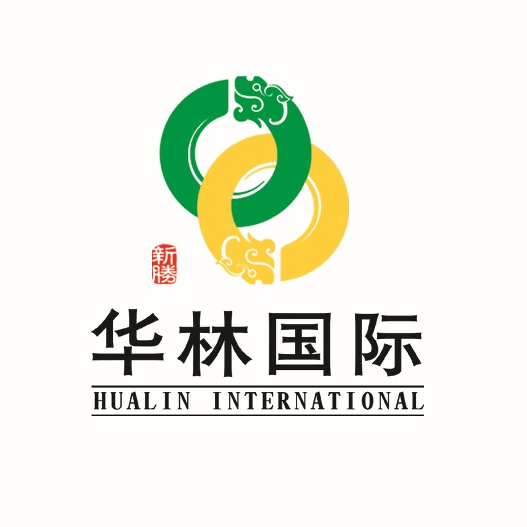 华林国际新胜