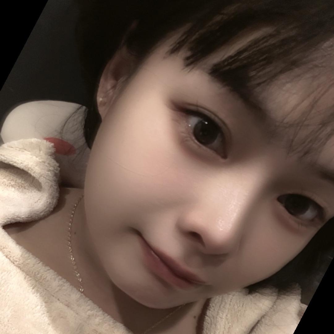 可宝🕊꧔ꦿ᭄💞