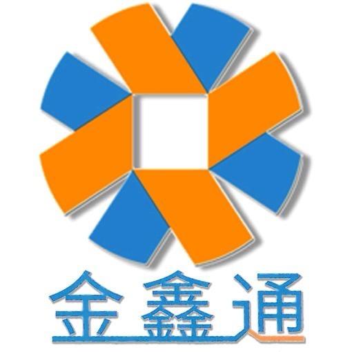 财税达人