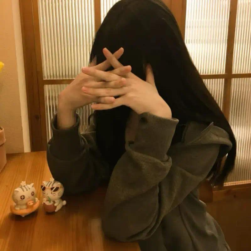 下雨天放晴