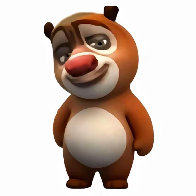 王雅林吃葡萄吐葡萄不吃葡萄葡萄皮倒吐葡萄