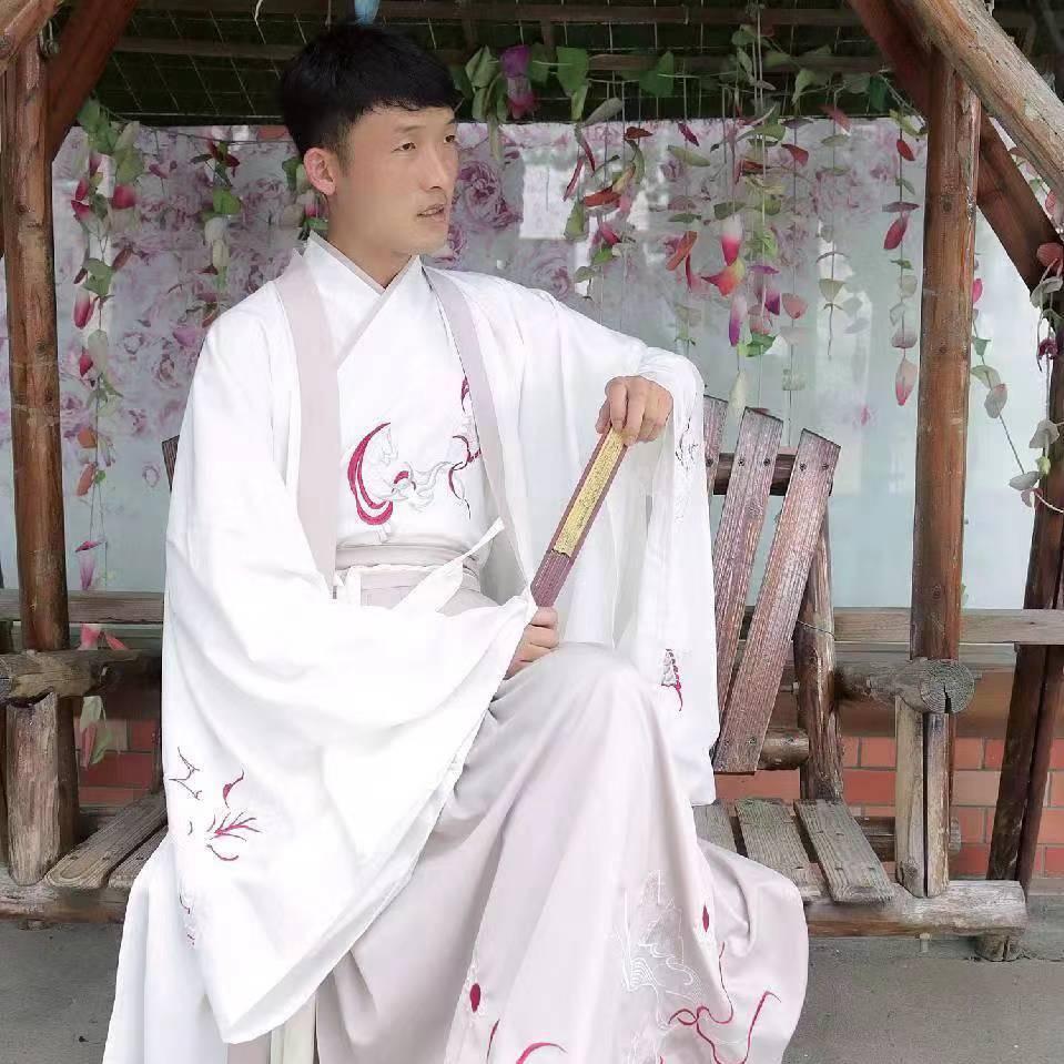 人间正道是沧桑