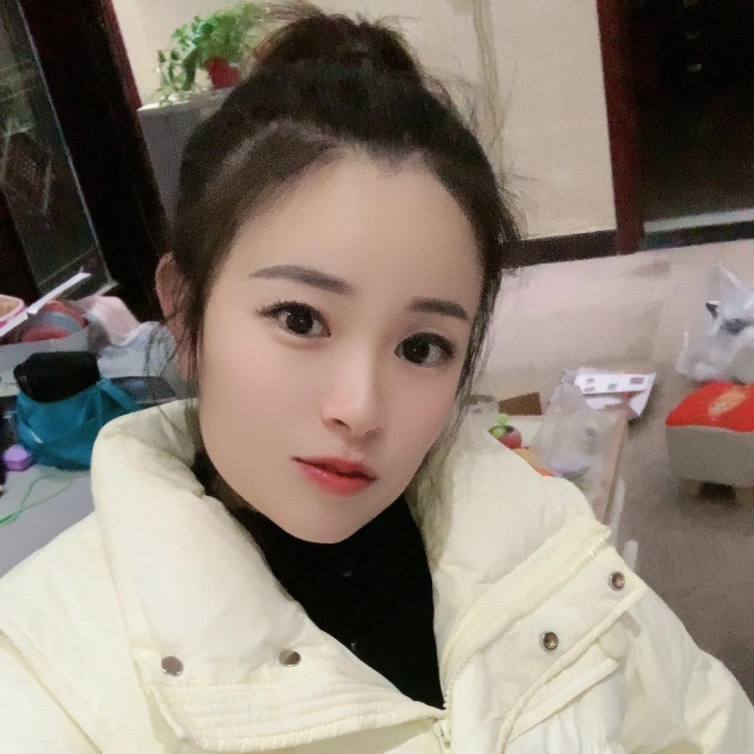 小小兰妹