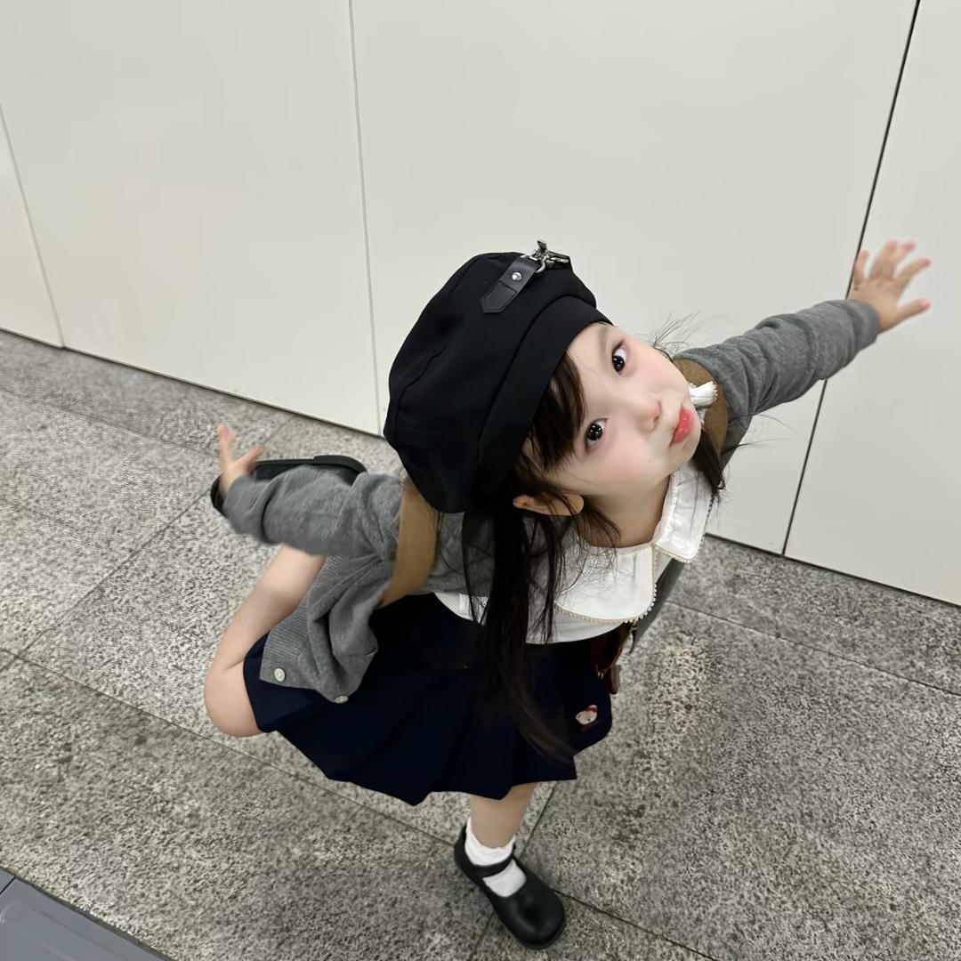 不想说话