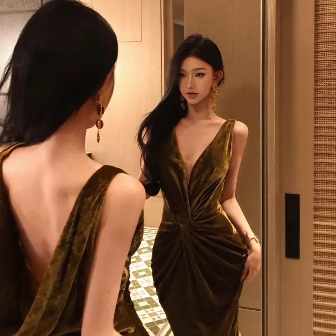 蒨蒨ᰔᩚ.