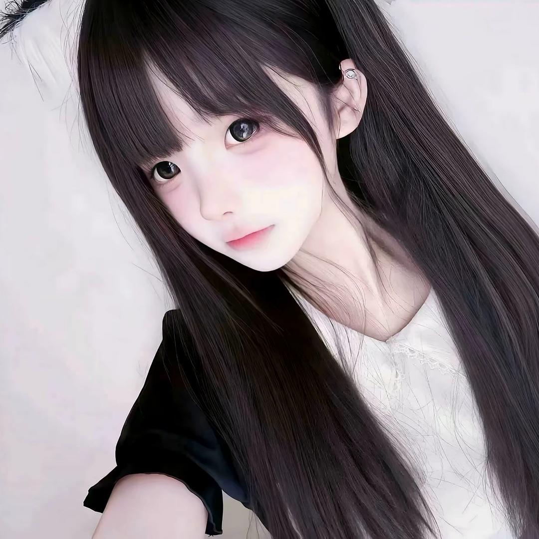 ರ_ರ