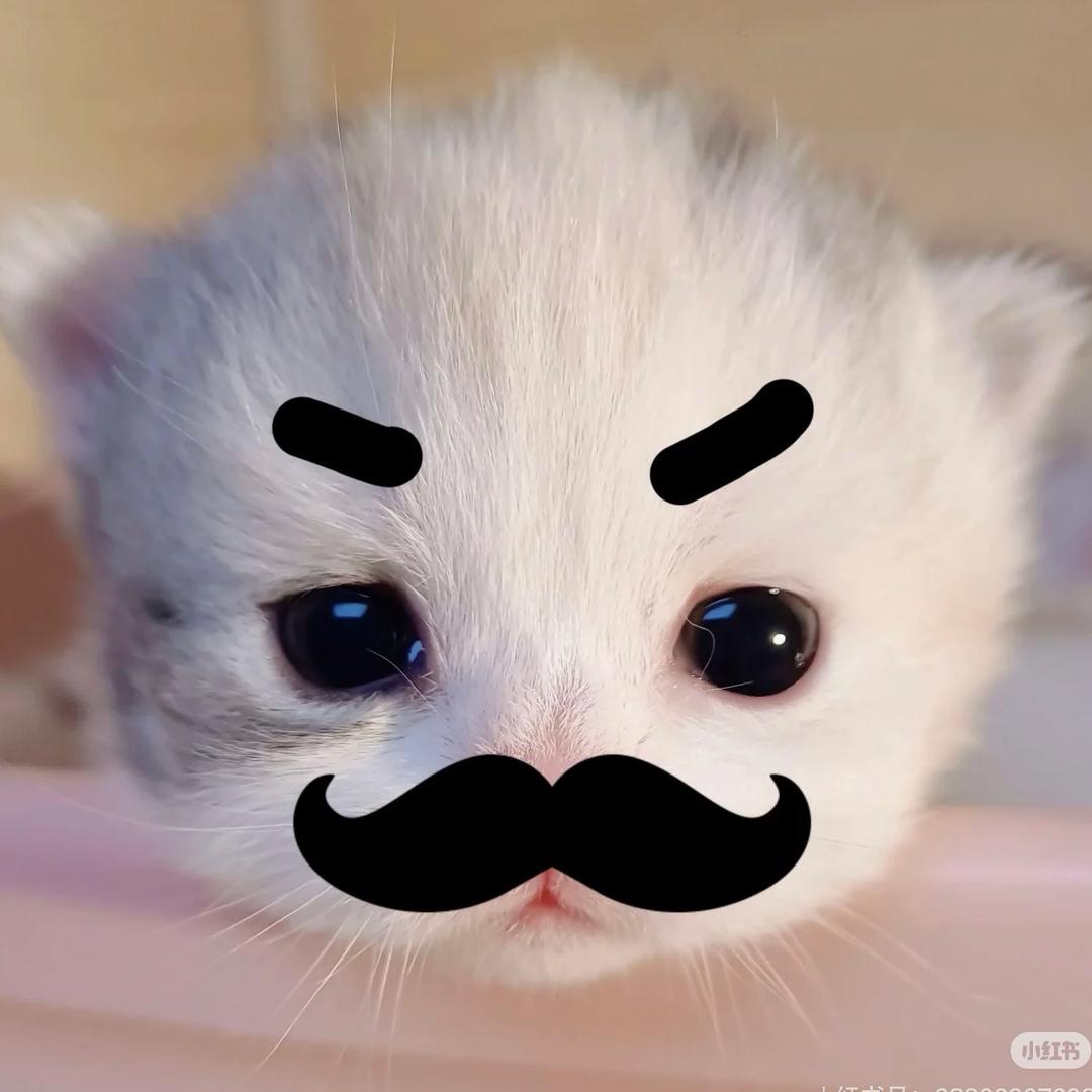 伊立米 ^_-