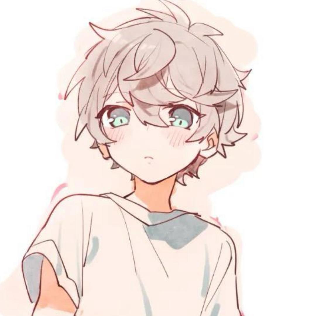 少年有梦