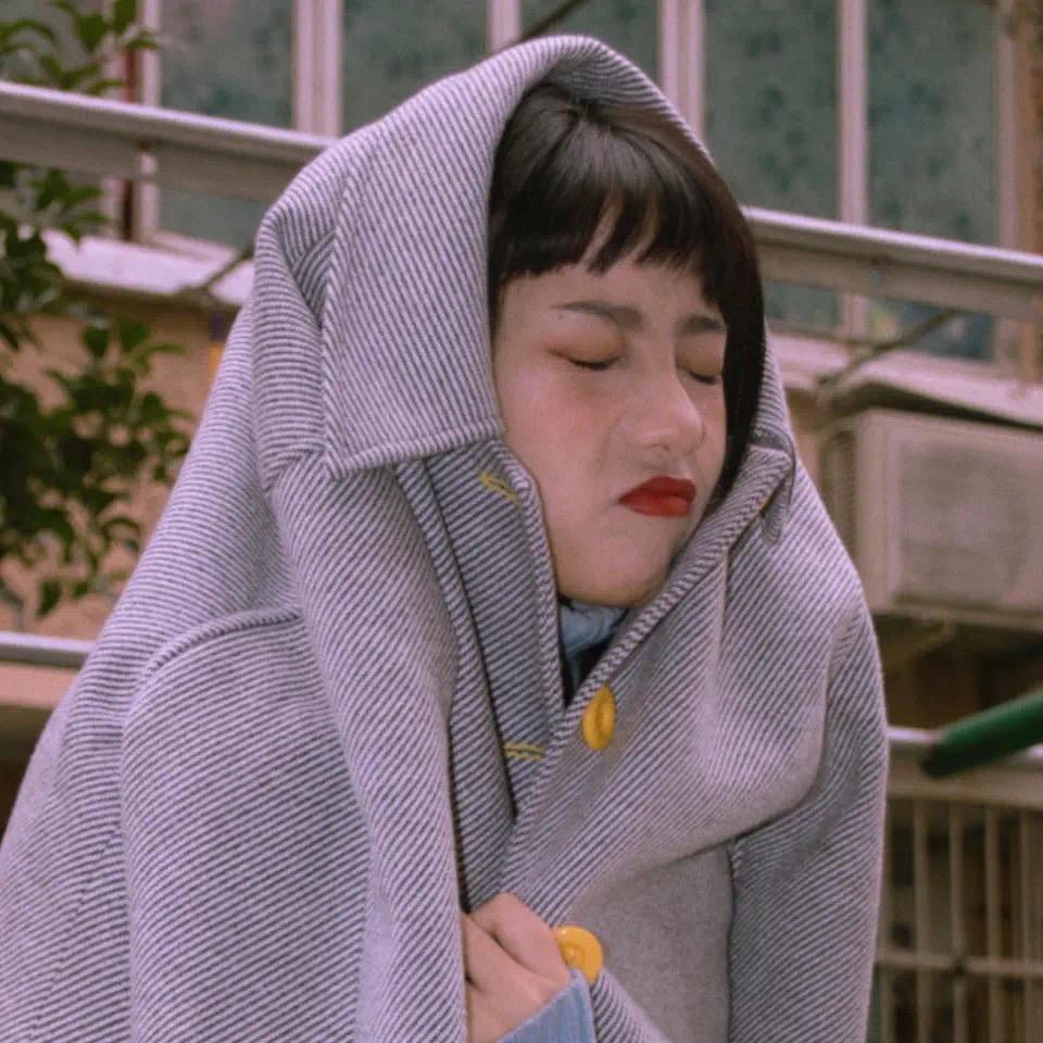 小麻豆kids原创童品