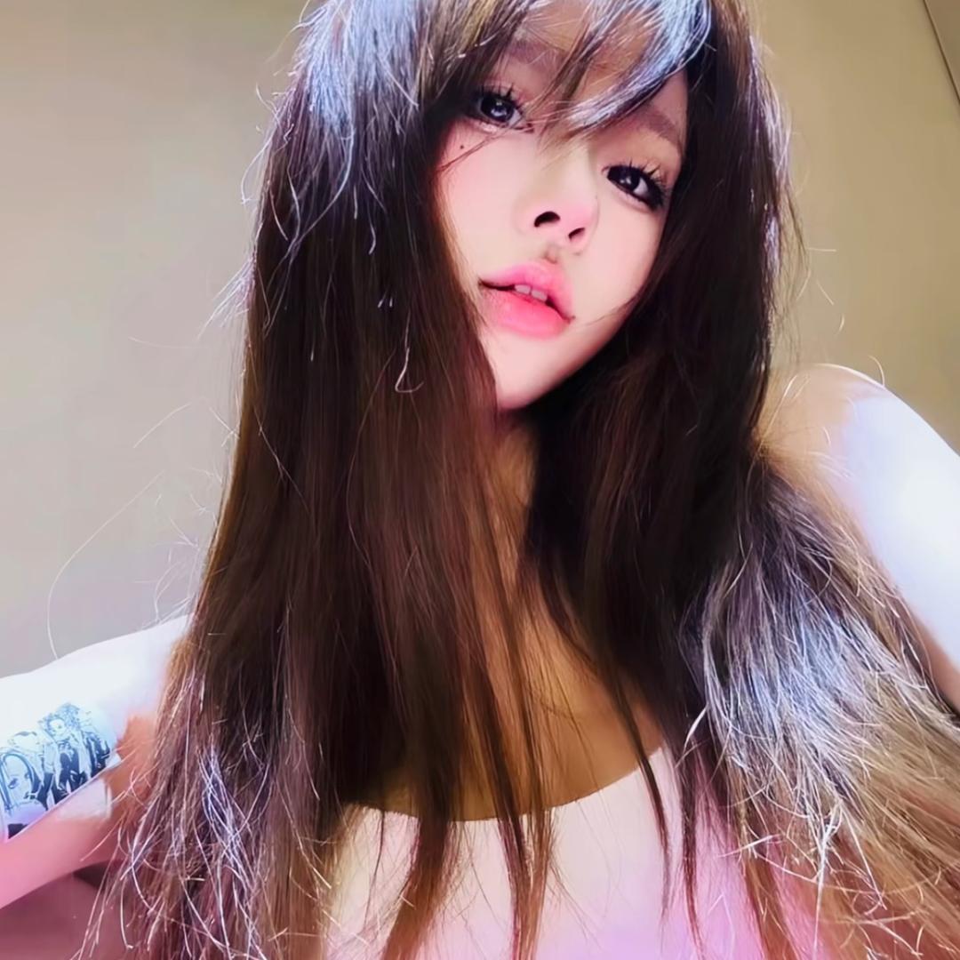 玉苒苒