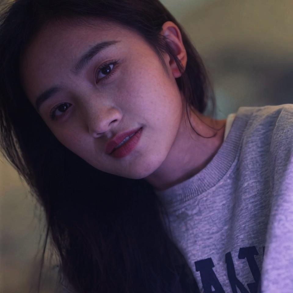 ＂曲措、📿