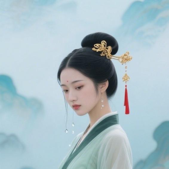 樱花AI剧场