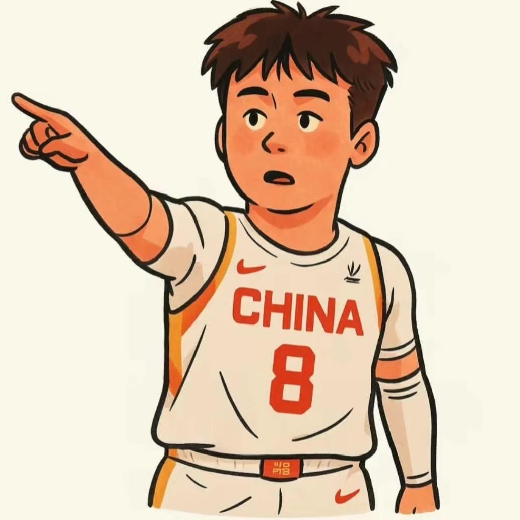 睡觉的时候不困*