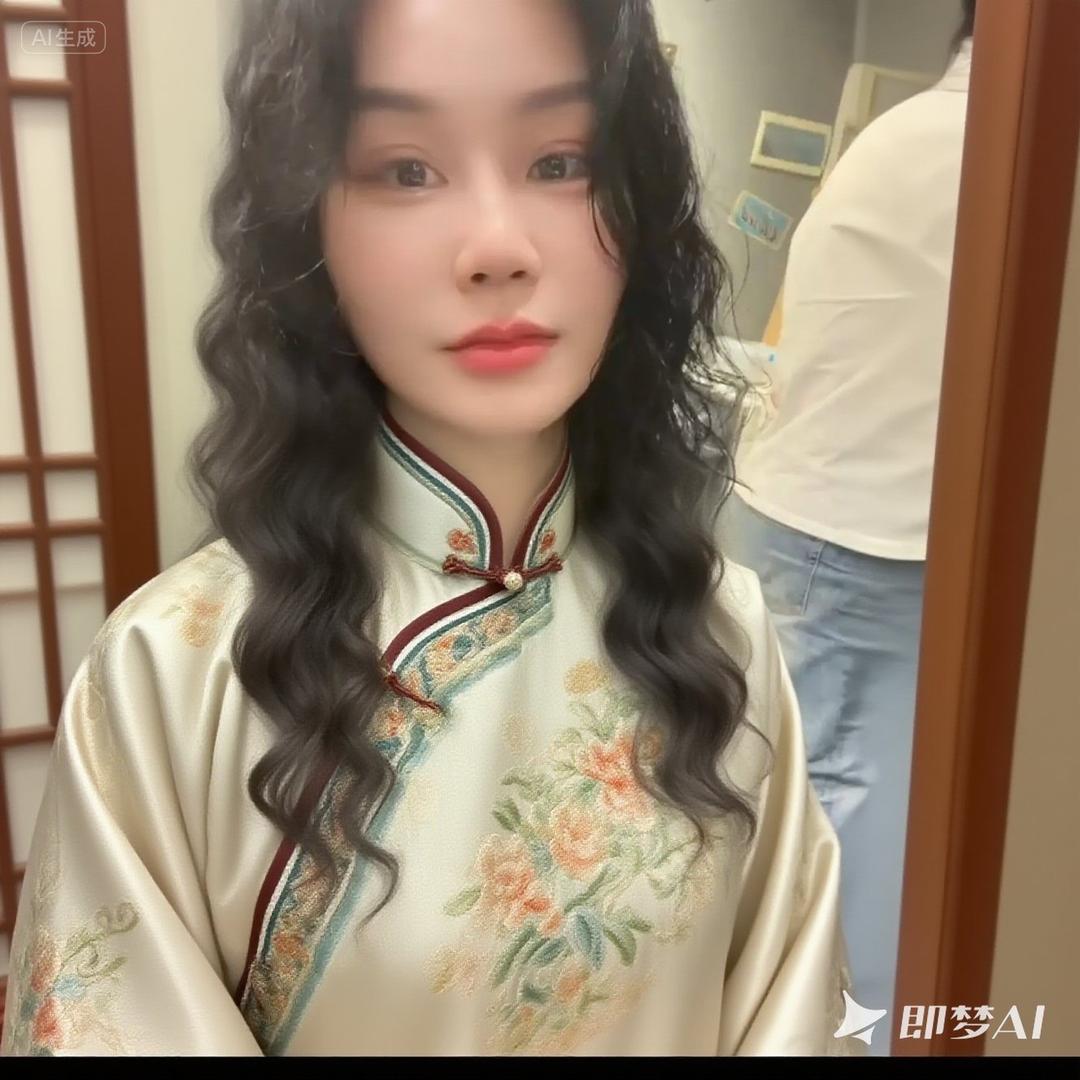 苏州💗刘一手👋
