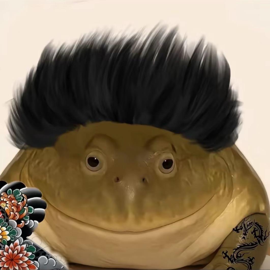 bb
