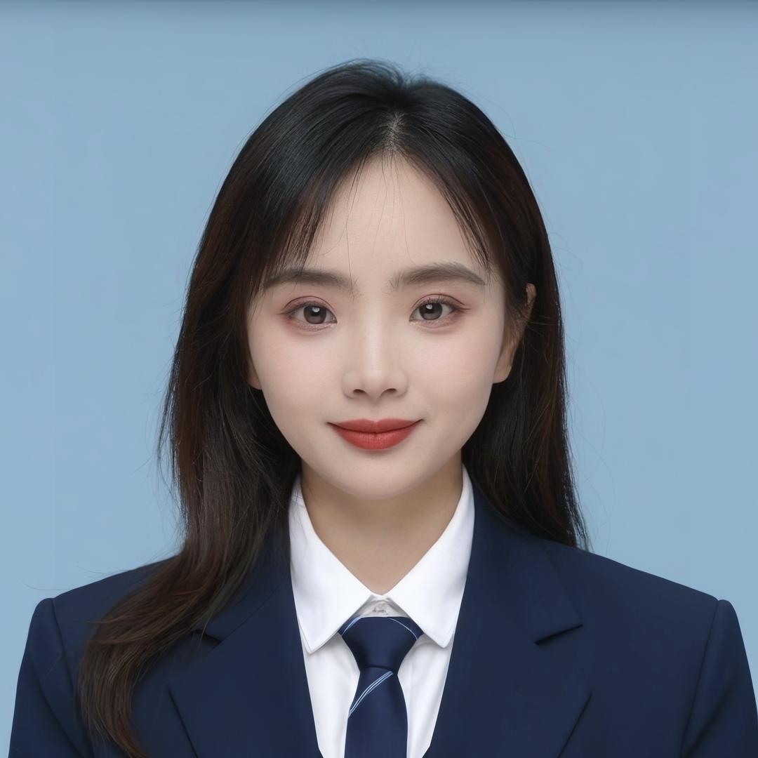 雄安金湖未来城虎牙说房