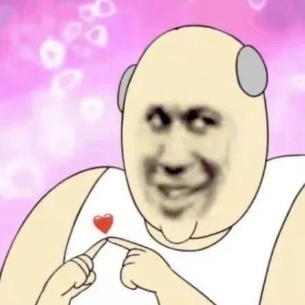 ㅤ🌈王胖子 ㅤ ㅤ ㅤ ㅤ ㅤ ㅤ