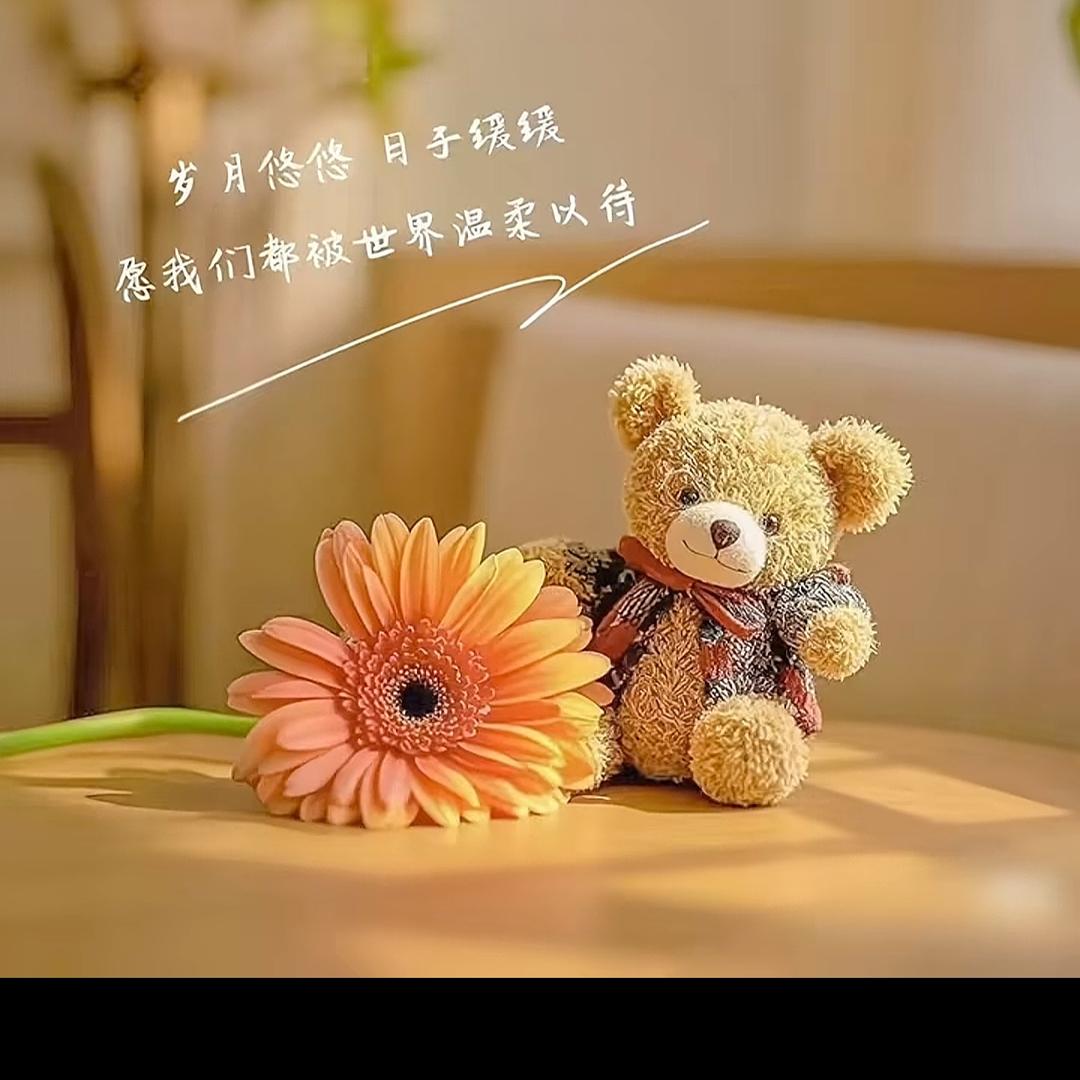 💞听ᨶ႒ᩚ说糖很甜এ⁵²º᭄এ