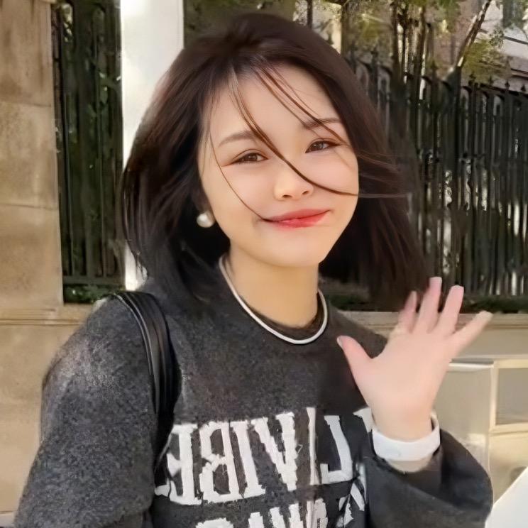 发财猫猫🐱