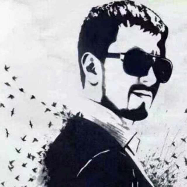 山东仙农农膜棚膜po膜生产厂家