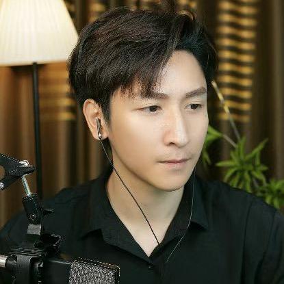 荣哥仔粤语情感1