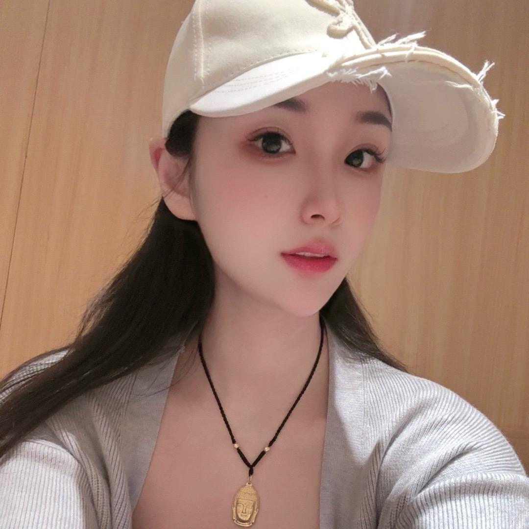 吖ᨶ႒ᩚ頭