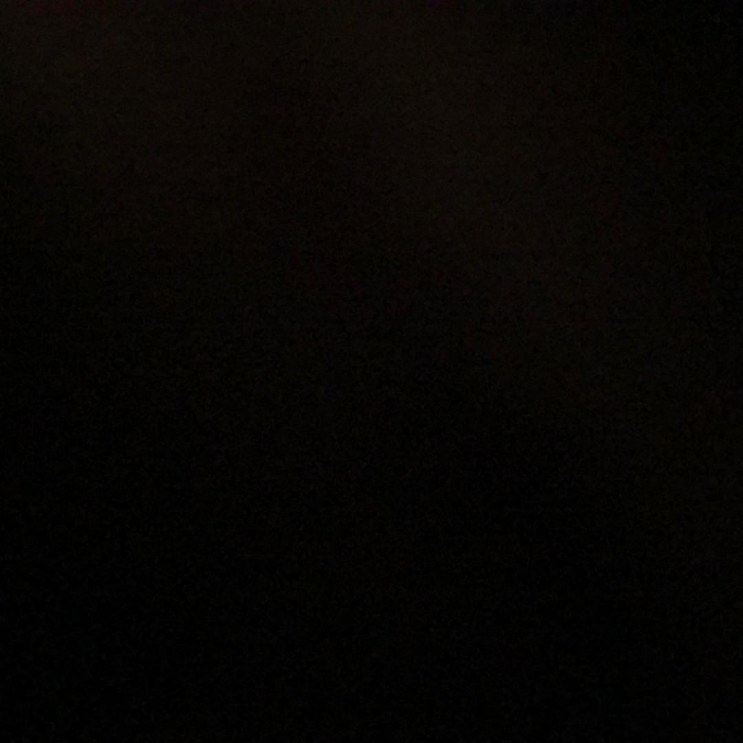 無樂.