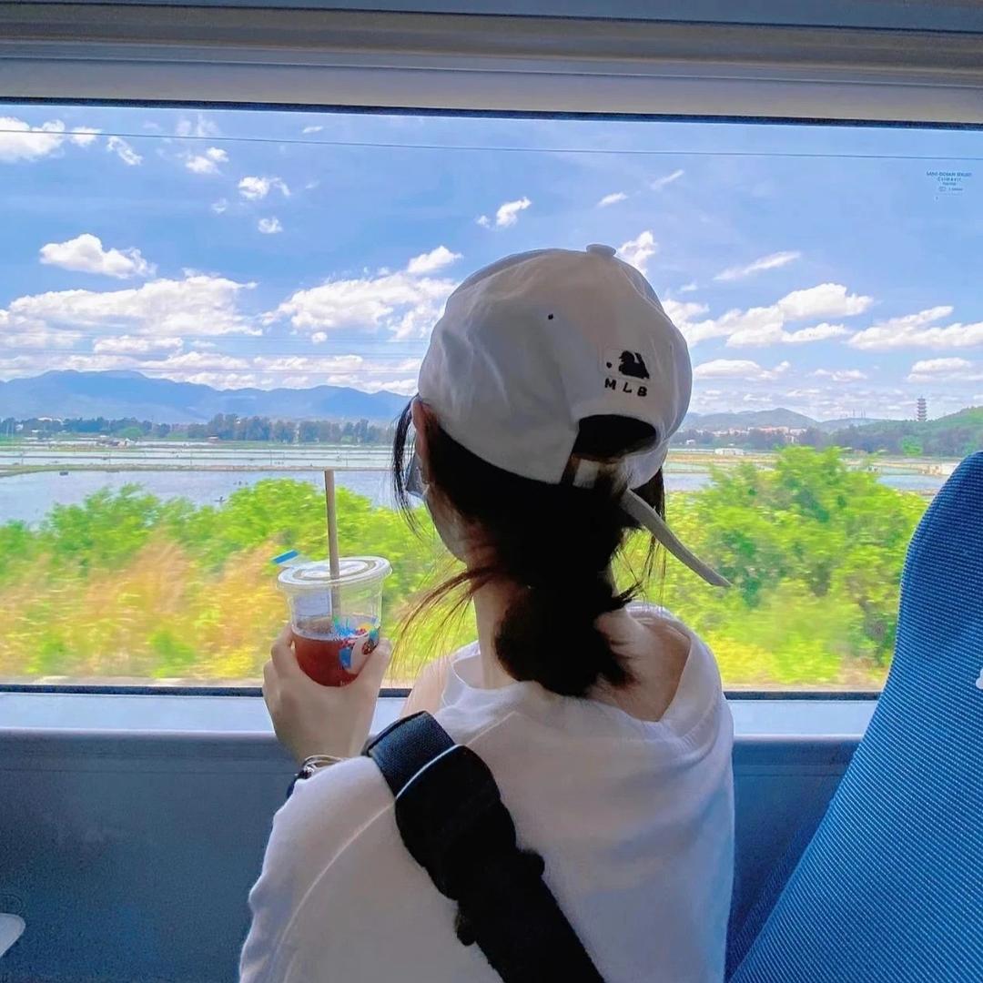 泡泡
