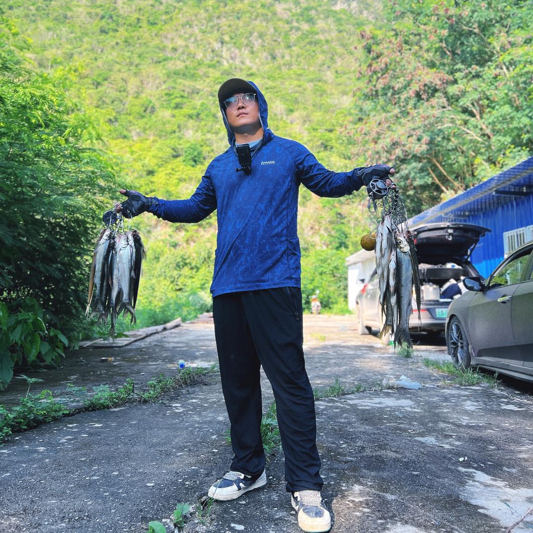 发福救生圈