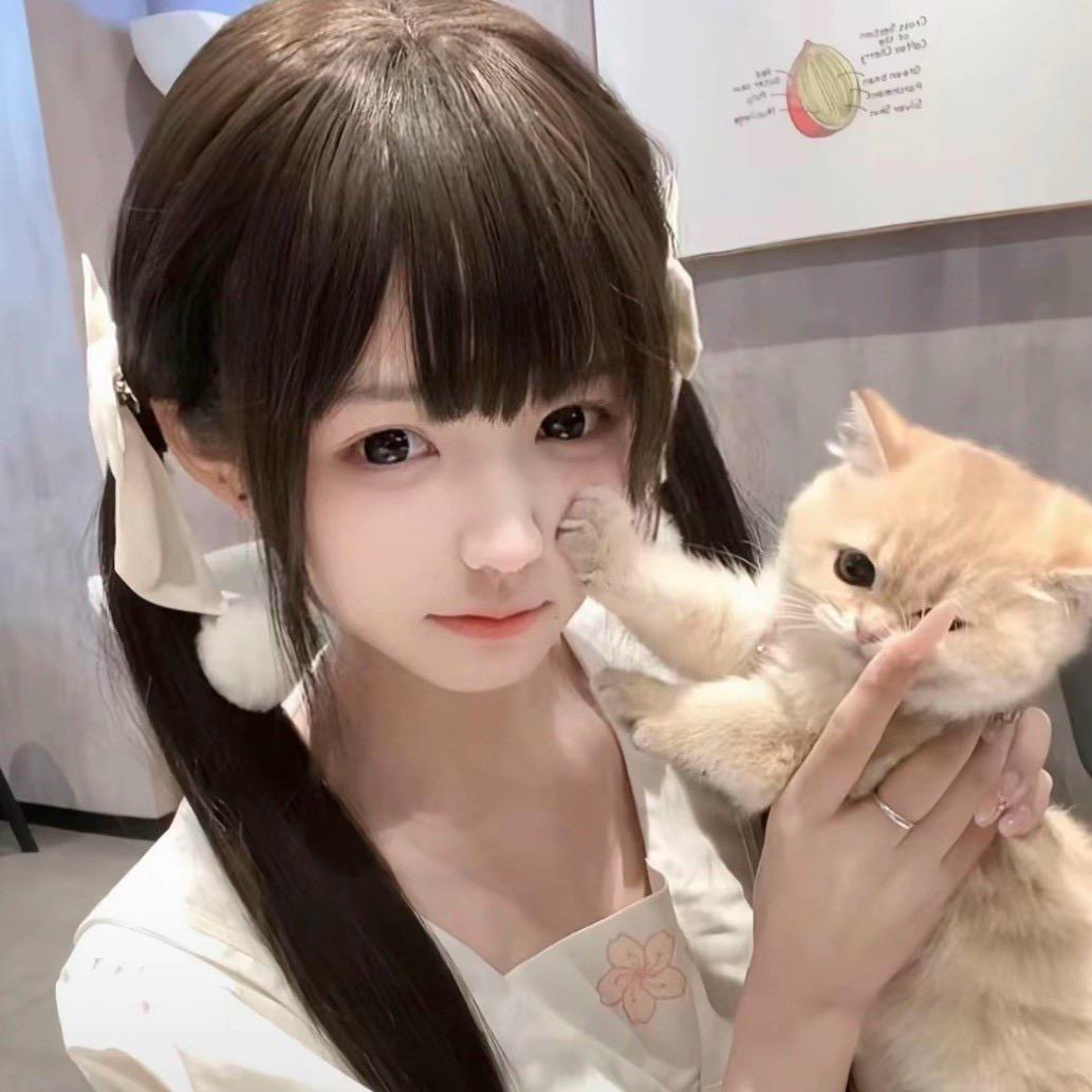 跑刀小羊（三角洲行动）