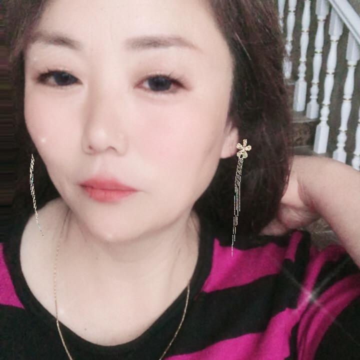 刘姐