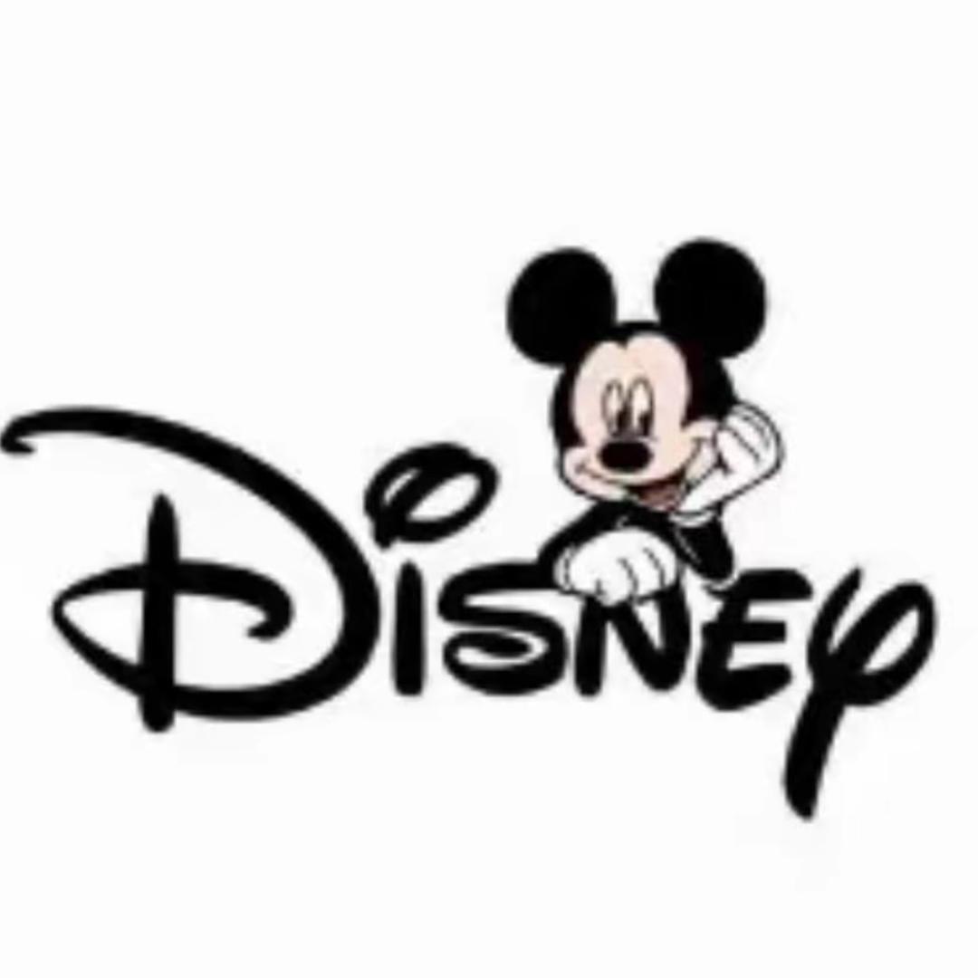 迪士尼Disney婴童潮牌服饰