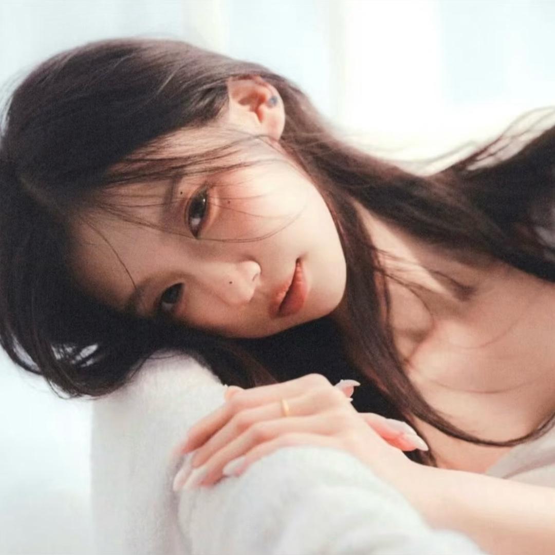 梓涵