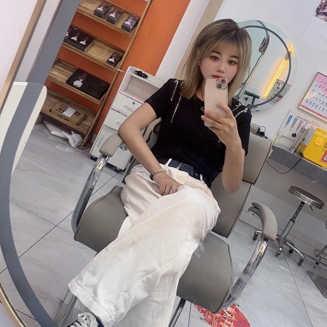 🐭⁰⁸.₀₄琴᭄࿐