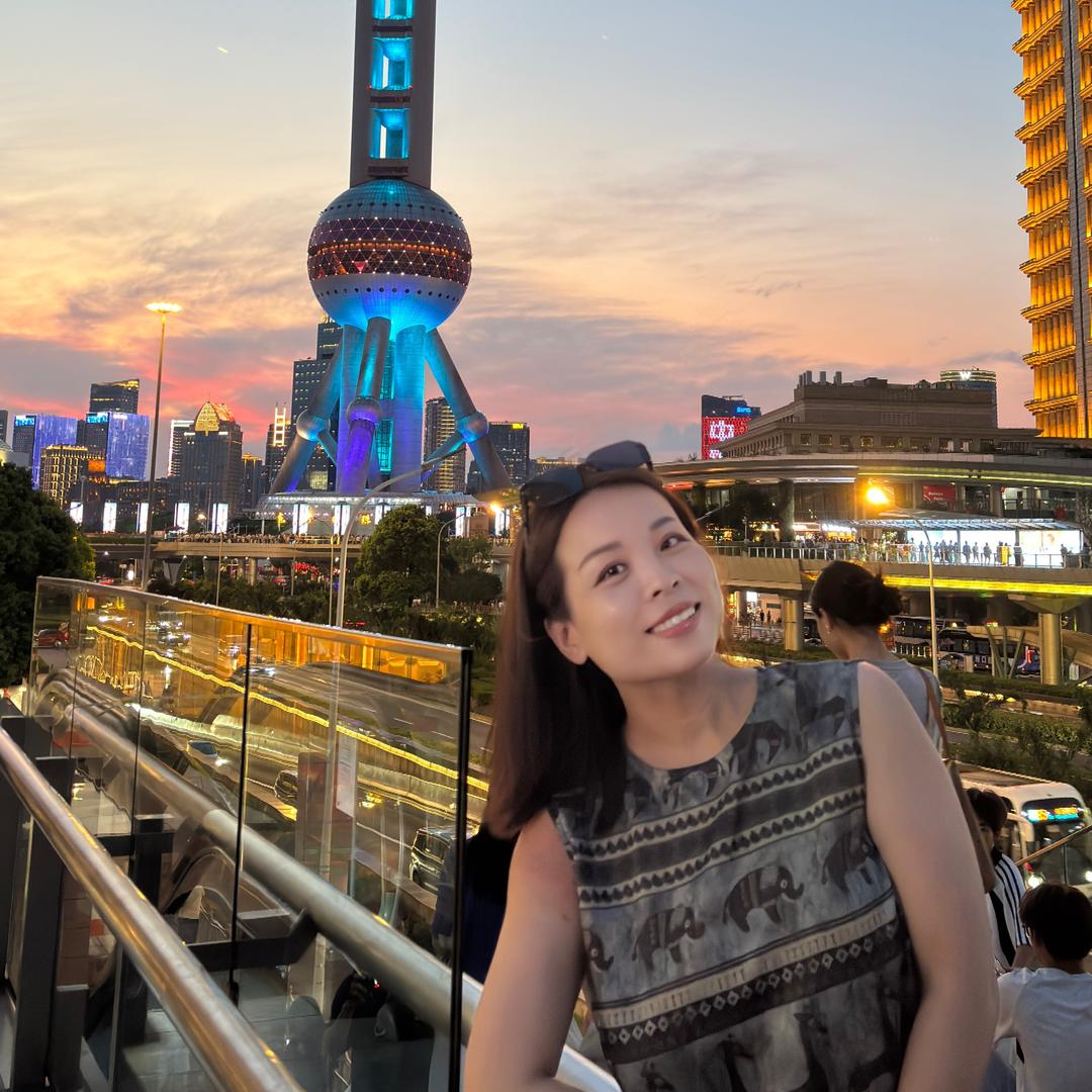 蔡蔡💃🏻（山磊石业）