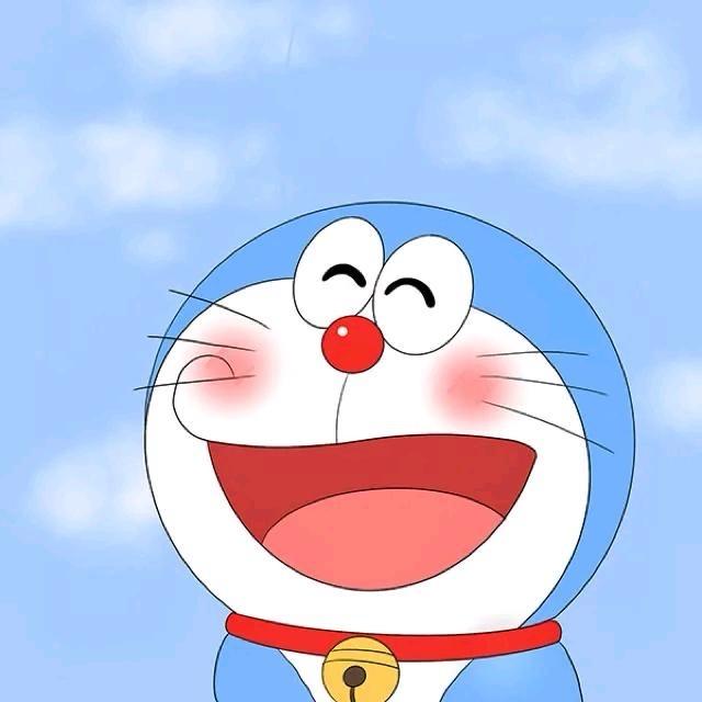 鼎泉铁艺家具