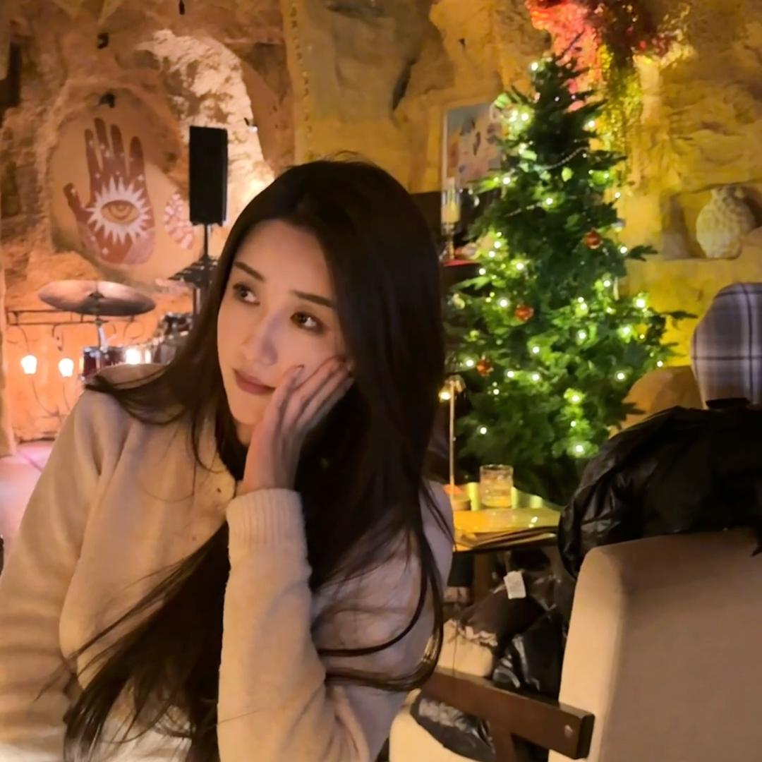 月儿🌙