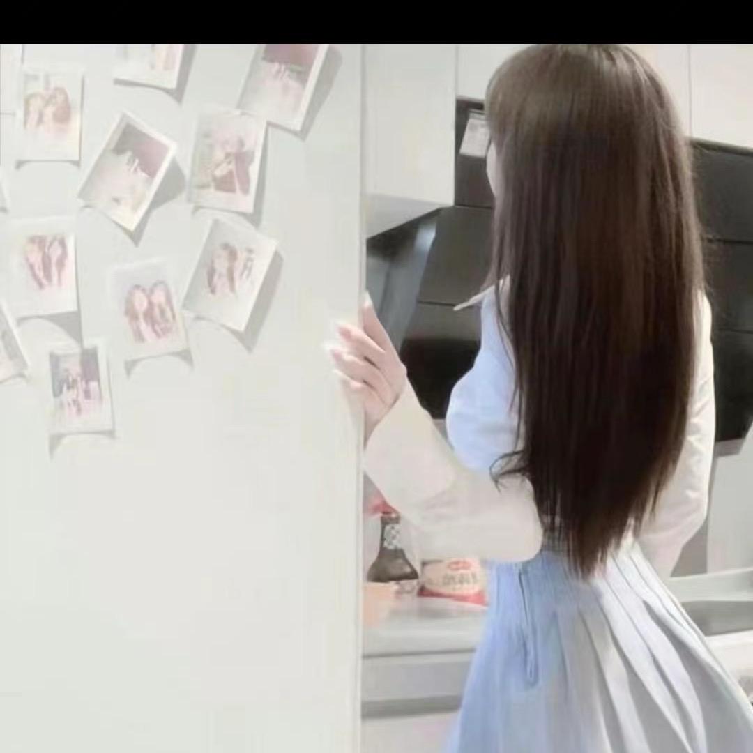咪咪儿